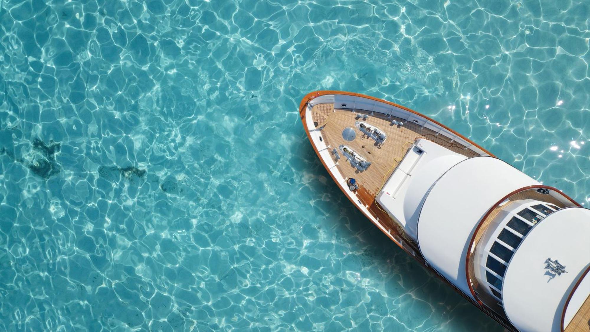 Arcadia Eco-Luxe Mobile Homes With Infinity Pool By Oiko Collection Privlaka  Eksteriør bilde
